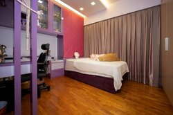 Parc Vera (D19), Condominium #456300171